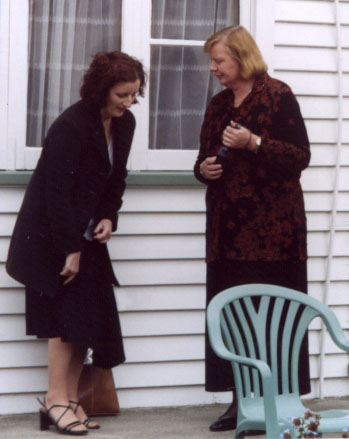 Wedding/chris/Wendy Katherine copy.jpg